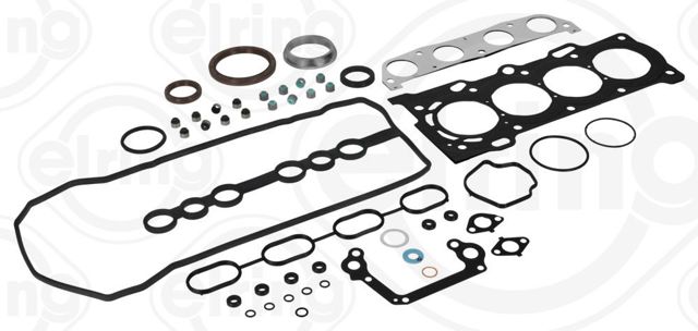 Comprar 872860 Elring Kit completo de juntas del motor
