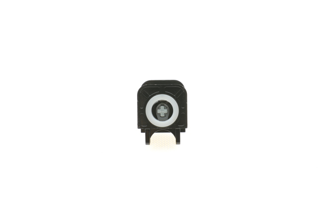 Comprar BP81134 DP Group Bombín