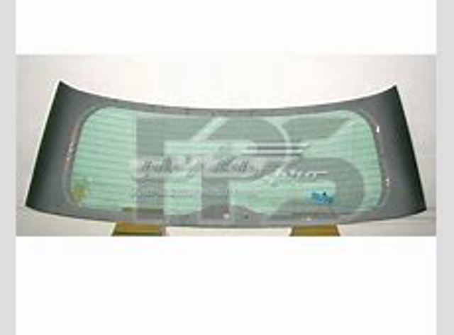 Cristal de la puerta trasera FPS GS4613D21 precio, desde 136,36 EUR