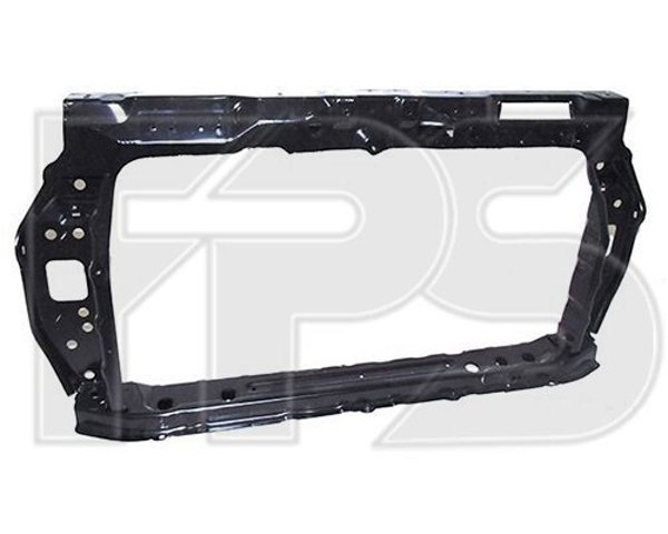 Comprar FP4029200 FPS Soporte de radiador