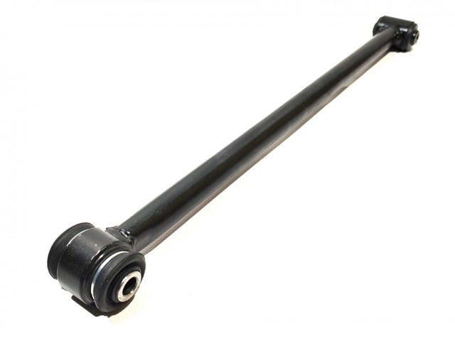 T212919010 Chery Brazo transversal de suspensión trasera