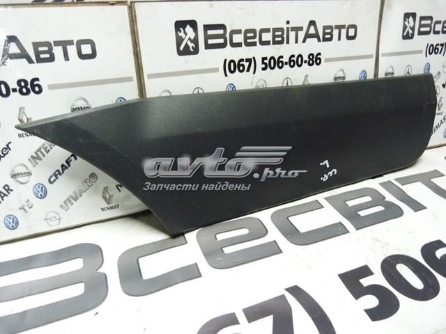 Mercedes A9066905782 precio, desde 39,70 EUR