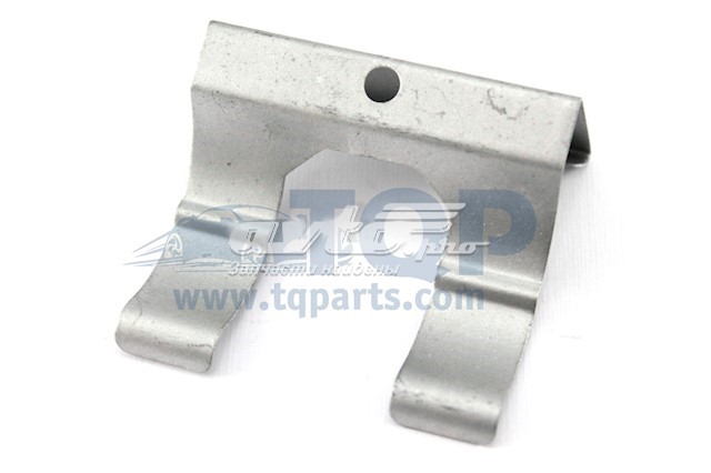 TQ25245 Tqparts soporte para boquilla lavafaros