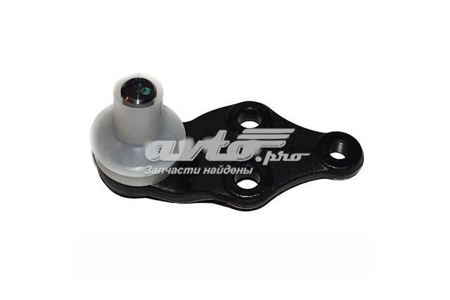 Rótula inferior de suspensión Hyundai/Kia 545302P100 precio, desde 36,13 EUR