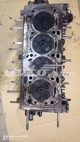 55212117 Fiat/Alfa/Lancia culata