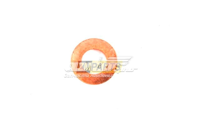 Junta anular, inyector HYUNDAI 338134A100