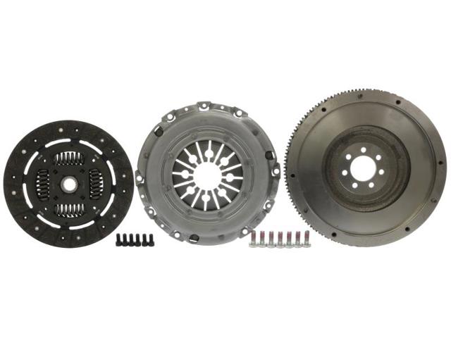  Starline SL4DS1296 precio, desde 200,22 EUR