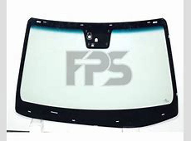 Parabrisas 86110G4070 Hyundai/Kia