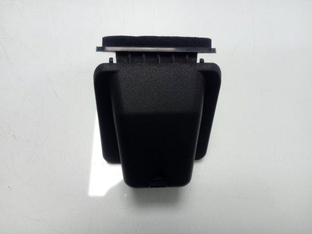 Cámara del sistema de visión 9832294580 Peugeot/Citroen