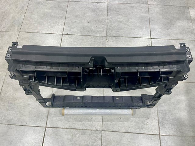 Soporte de radiador FP7445200 FPS