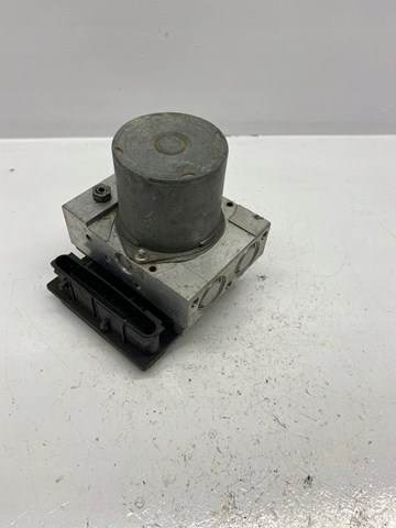 A0014461289 Mercedes 