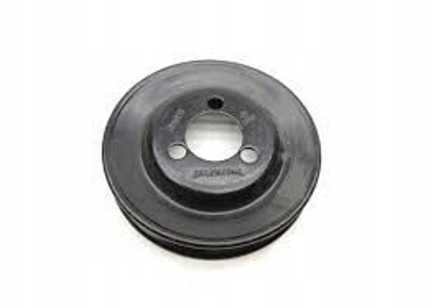  Polea de bomba de agua Volkswagen Golf 1