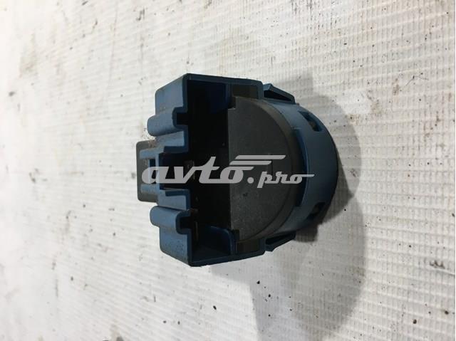 Comprar AA6T11572BA Ford Clausor