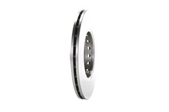 986479036 Bosch Discos