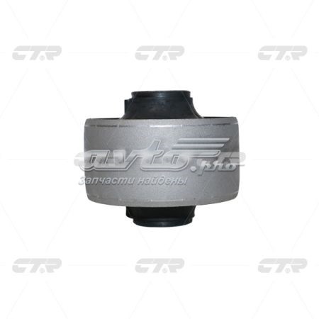 Silentblock del brazo de suspensión CVKH187 CTR