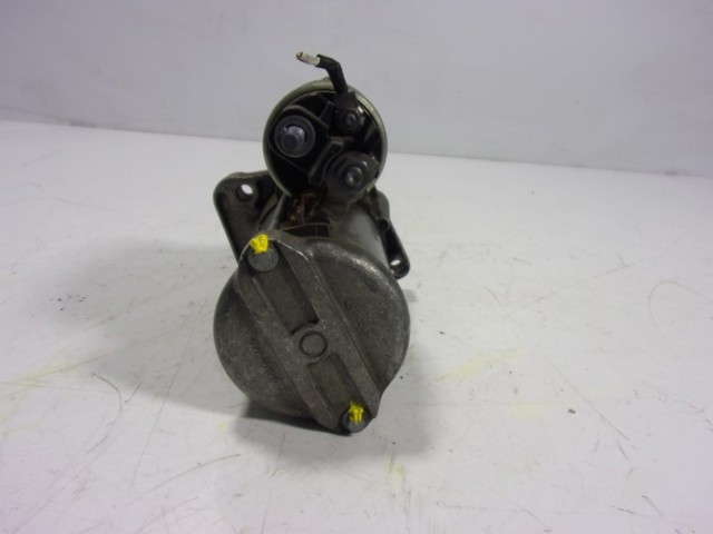 Burro de arranque  Renault (RVI) 0001170629 precio, desde 79,41 EUR