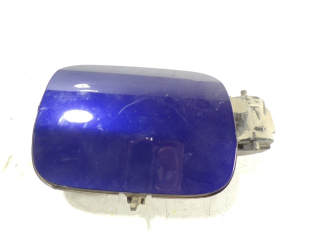 9817504180 Peugeot/Citroen 