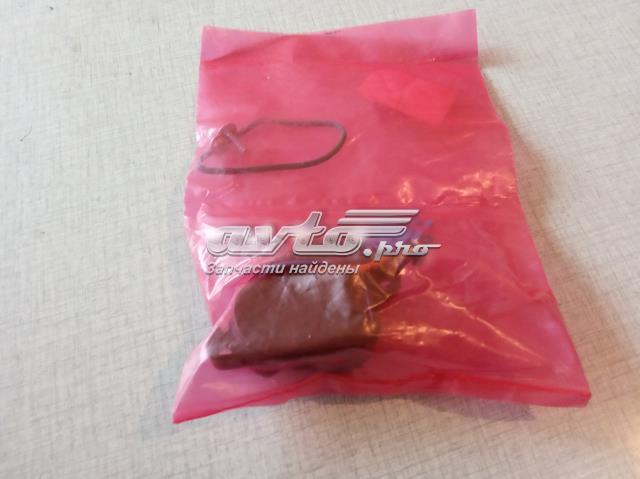 Módulo de control del motor de la bomba de combustible BMW 16148523262 precio, desde 256,88 EUR