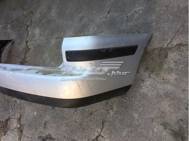 7M3807421 VAG Defensa trasero