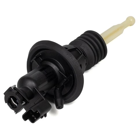 Comprar 9809425480 Peugeot/Citroen Bombín de embrague