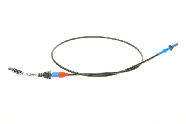 Comprar AC3007BNS DP Group Cable del acelerador
