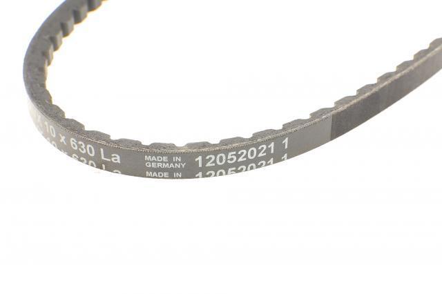 Comprar AVX10X630 Continental/Siemens Correa trapezoidal