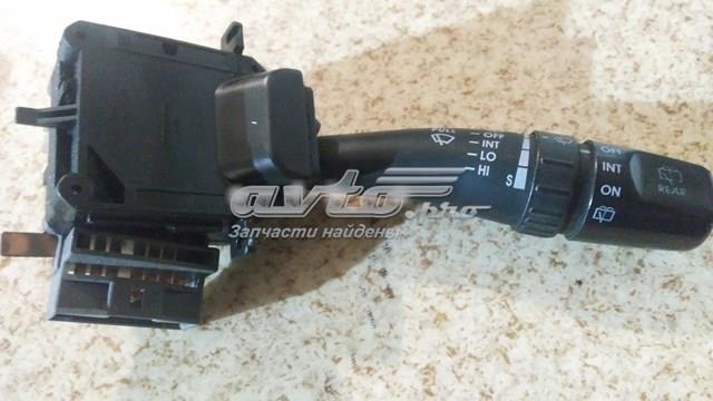  Hyundai/Kia 621W05200