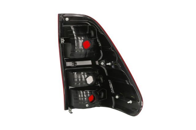 Piloto trasero izquierdo Depo/Loro/Abakus 21219AMLLDUE precio, desde 99,98 EUR