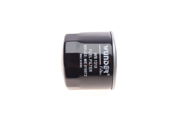 WB1318 Wunder Filtro de gasolina