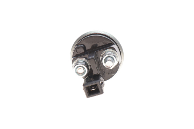 Comprar 1986SE1913 Bosch Interruptor magnético de arranque