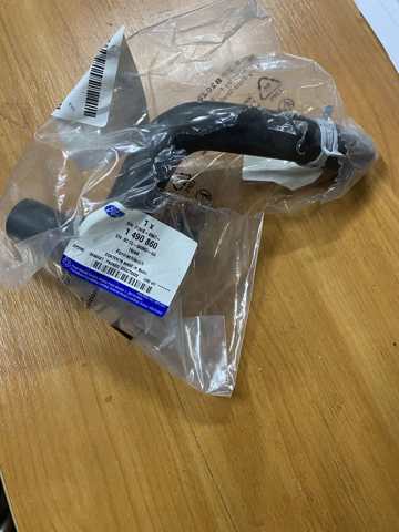 Comprar 8C1Q8A582AA Ford 