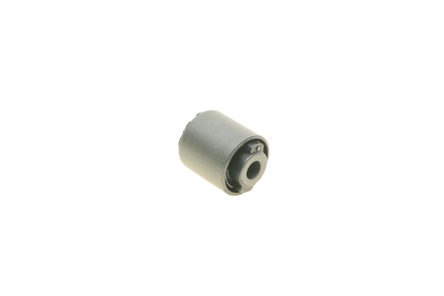 Buje de mangueta trasera BG1158 Belgum