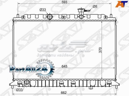 253101G310 Hyundai/Kia