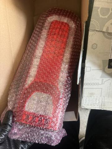 A0035449003 Mercedes 