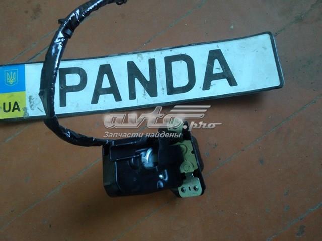 Comprar 7T4A7843102A Ford 