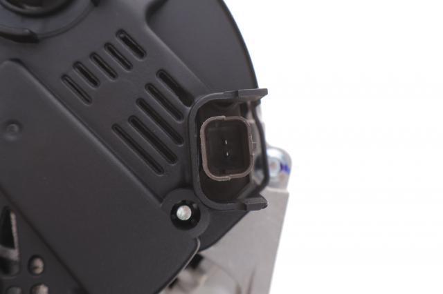 F032116048 Cargo Alternador de coche
