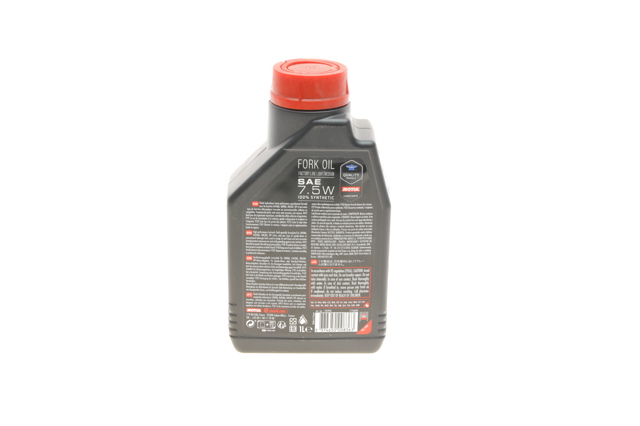  Motul 821701