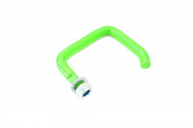 Comprar 51902 JBM 