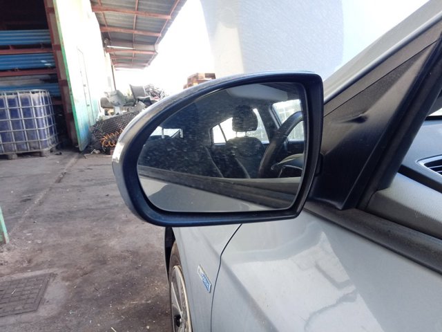 Comprar 87610G2060 Hyundai/Kia Espejo de retrovisor izquierdo
