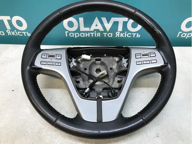 Comprar K3887 Mazda 