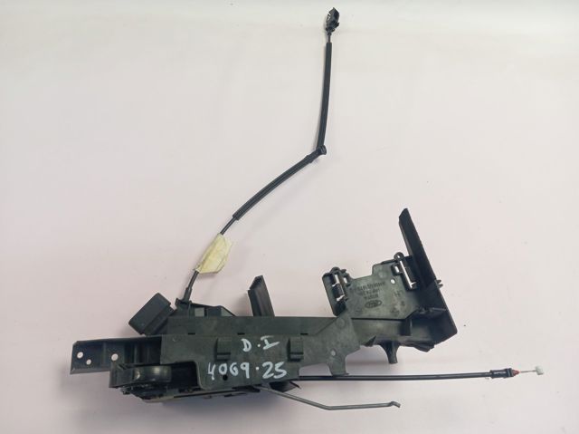 AM5AU21813AF Ford Cerradura de puerta