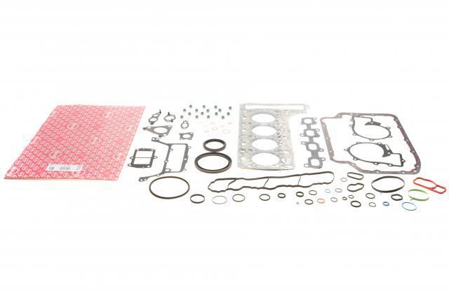 Kit completo de juntas del motor Mercedes Sprinter 3 5-t (907, 910)