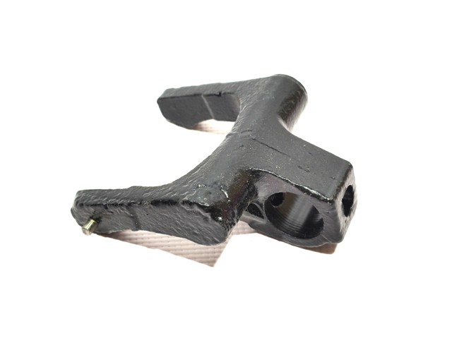 Comprar Horquilla de embrague Chery QQ6  S21