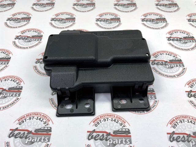 Comprar A0005404716 Mercedes 