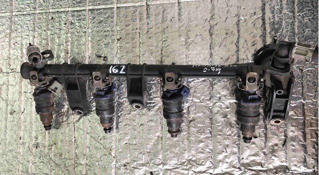 Comprar 866313 Renault (RVI) 