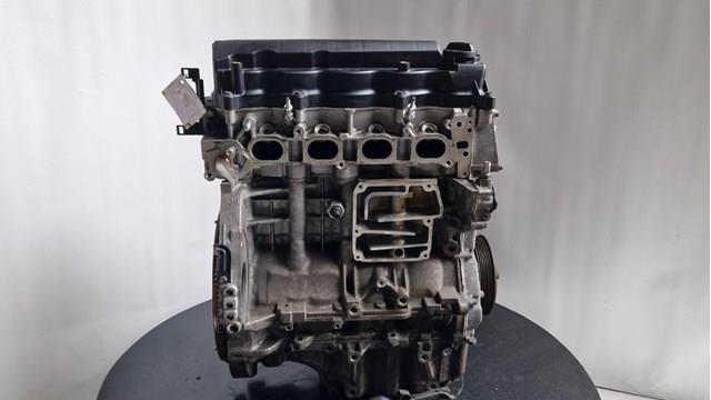 Motor completo R20A2 Honda
