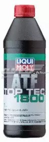 Aceite transmisión LIQUI MOLY 3687