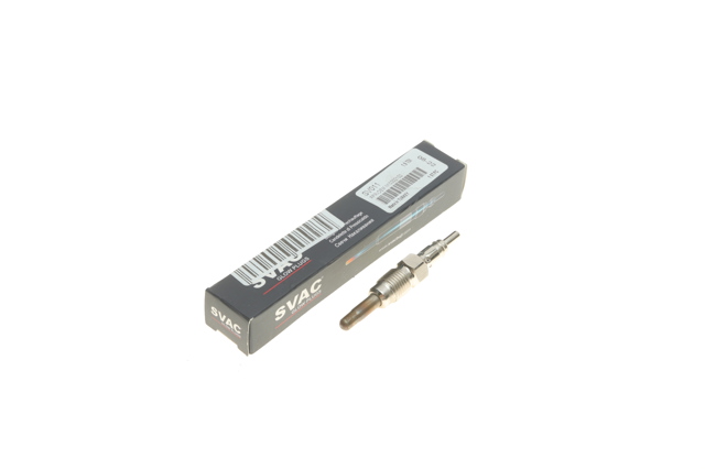 SV011 Svac Bujía de precalentamiento del líquido refrigerante
