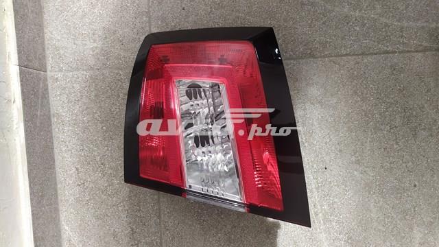  VAG 6V6945096 precio, desde 97,28 EUR