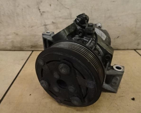 Compresor ac Nissan/Infiniti 926001KC1B precio, desde 1528,29 EUR